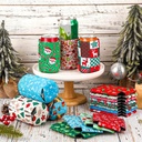 18-pack-christmas-can-cooler-sleeves-bee-4.jpg