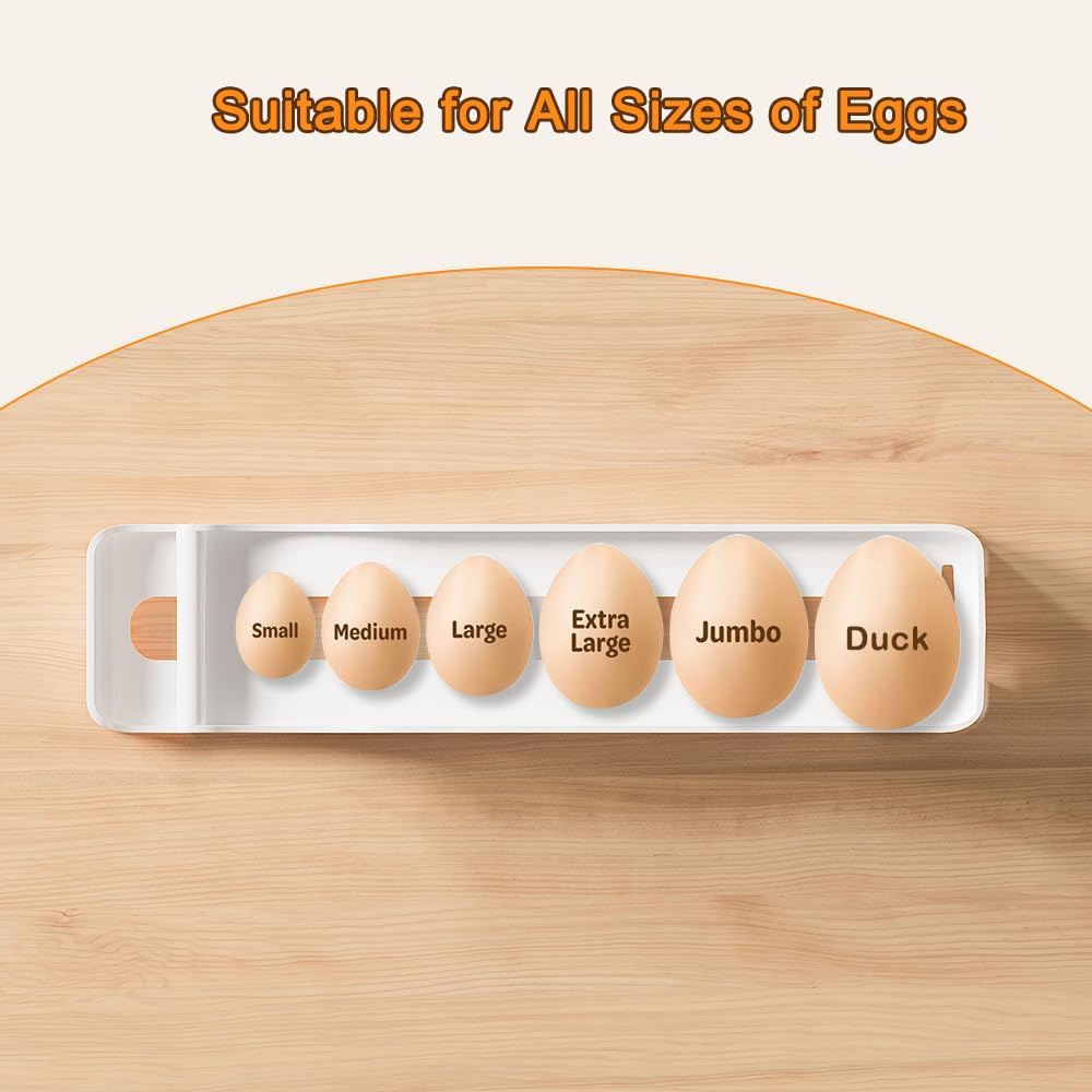 egg-holder-for-fridge-2-tiers-auto-rolli-5.jpg