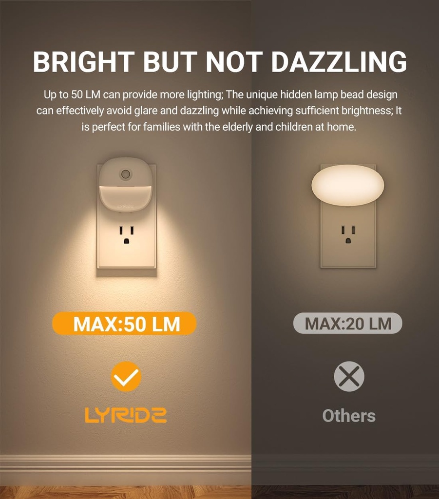 lyridz-plug-in-night-light-with-motion-s-6.jpg