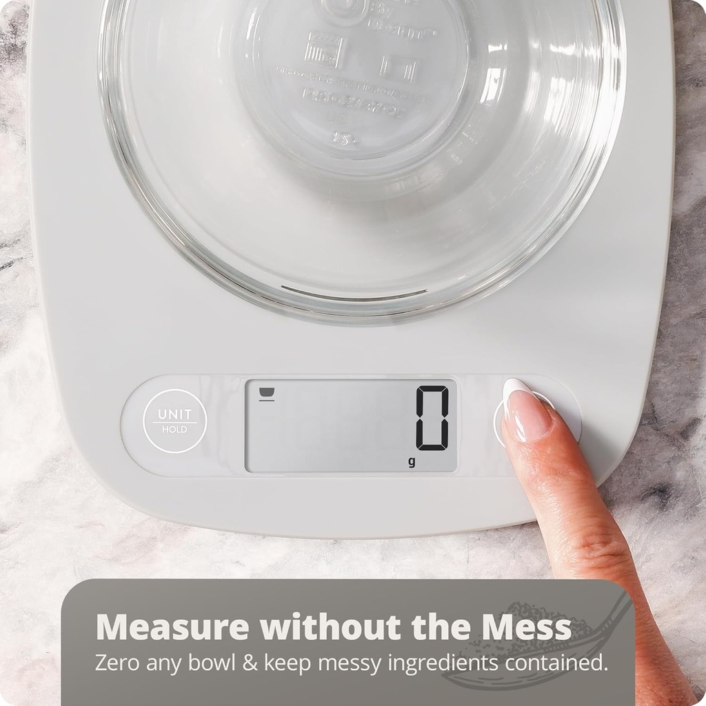 greater-goods-slim-digital-kitchen-scale-5.jpg