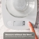 greater-goods-slim-digital-kitchen-scale-5.jpg