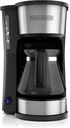 blackdecker-cm0755s-4-in-1-5-cup-coffee--2.jpg