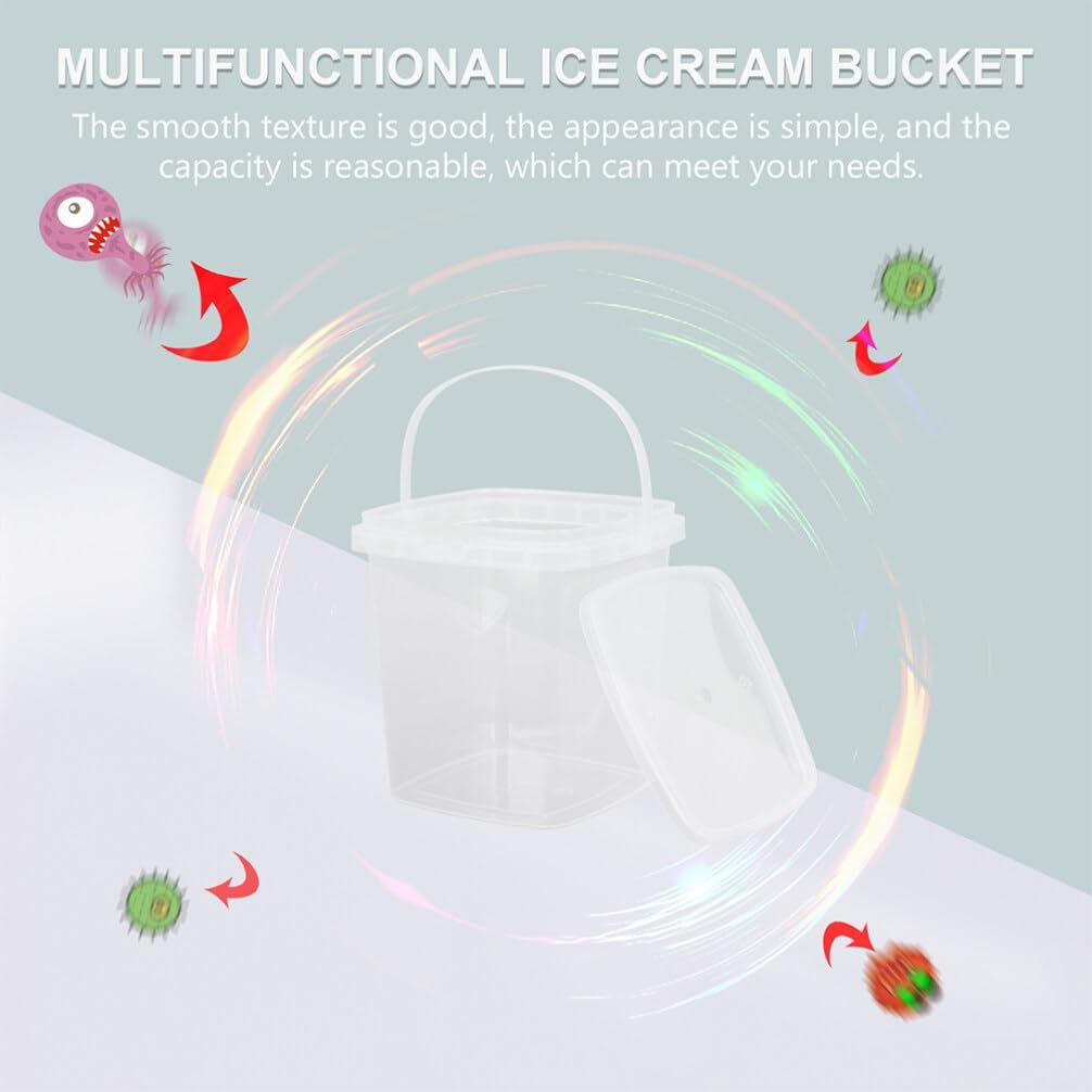 ice-bucket-storage-ice-container-reusabl-2.jpg
