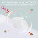 ice-bucket-storage-ice-container-reusabl-2.jpg
