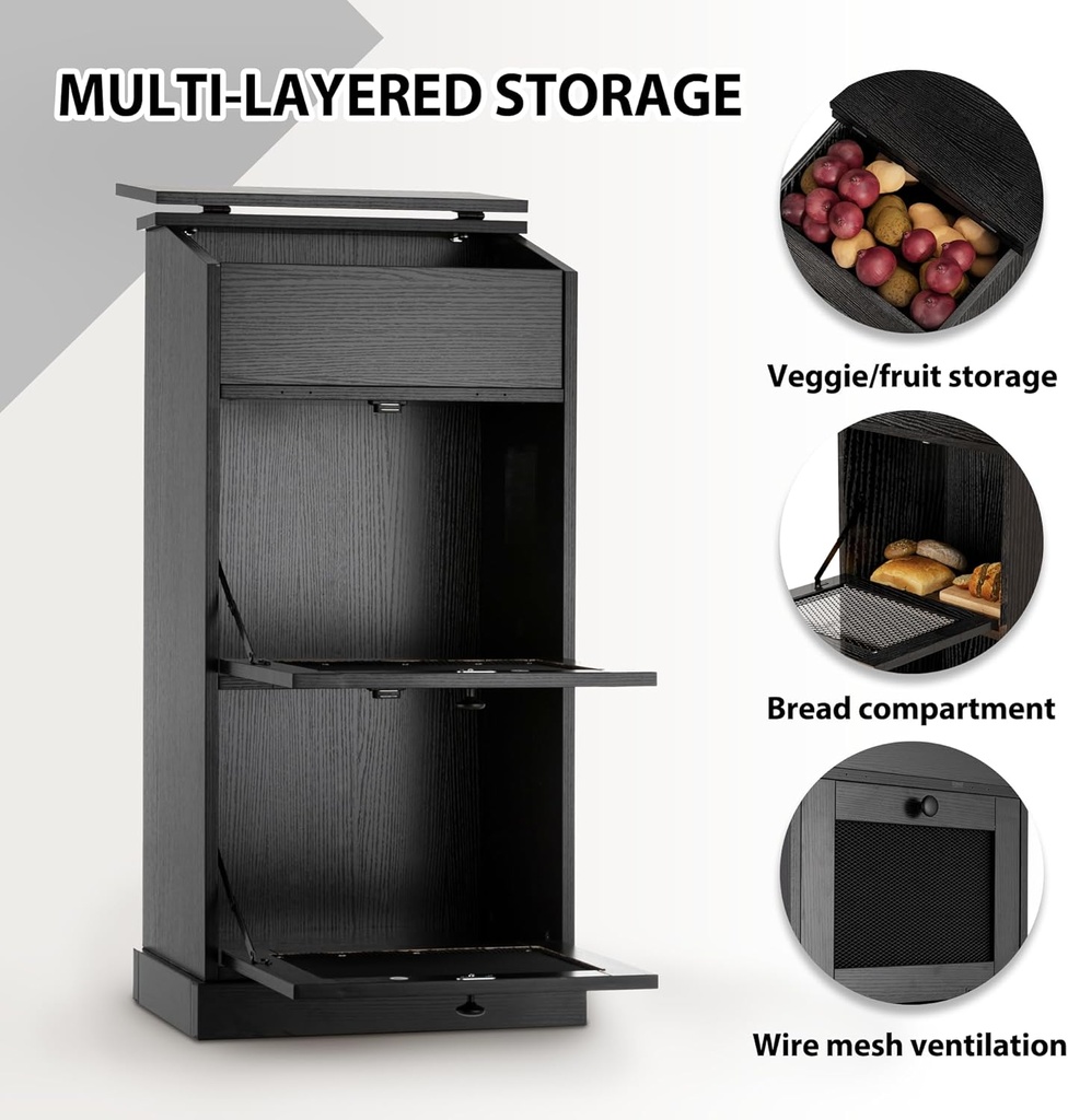 ong-storage-wood-bin-wooden-bread-storag-5.jpg
