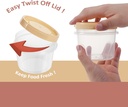 screw-top-containers-for-food-16-oz-20-p-2.jpg