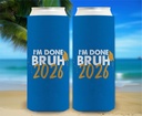 graduation-drink-cooler-class-of-2026-im-6.jpg