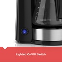 blackdecker-cm0755s-4-in-1-5-cup-coffee--3.jpg