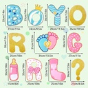 aerwo-11-pcs-gender-reveal-decorations-b-2.jpg