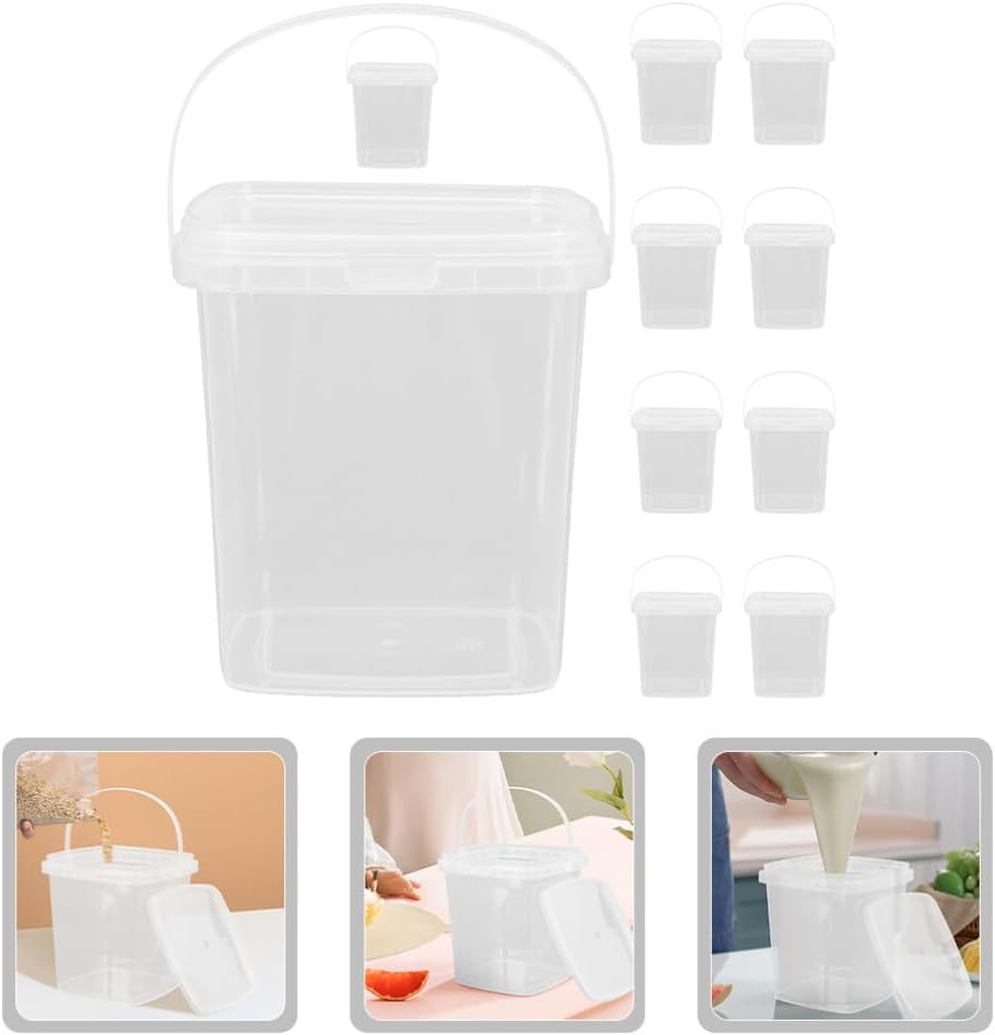 ice-bucket-storage-ice-container-reusabl-3.jpg