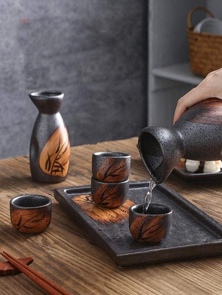 5-part-handpainted-ceramic-sake-set-japa-4.jpg