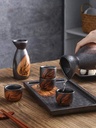 5-part-handpainted-ceramic-sake-set-japa-4.jpg