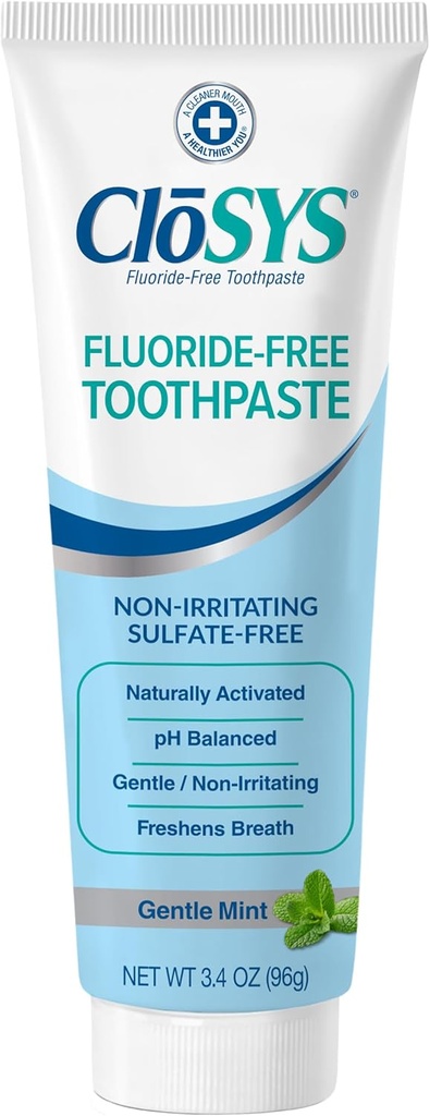 closys-fluoride-free-toothpaste-34-ounce-2.jpg
