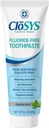 closys-fluoride-free-toothpaste-34-ounce-2.jpg