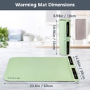 warming-mat-for-food-food-warmer-mat-wit-6.jpg