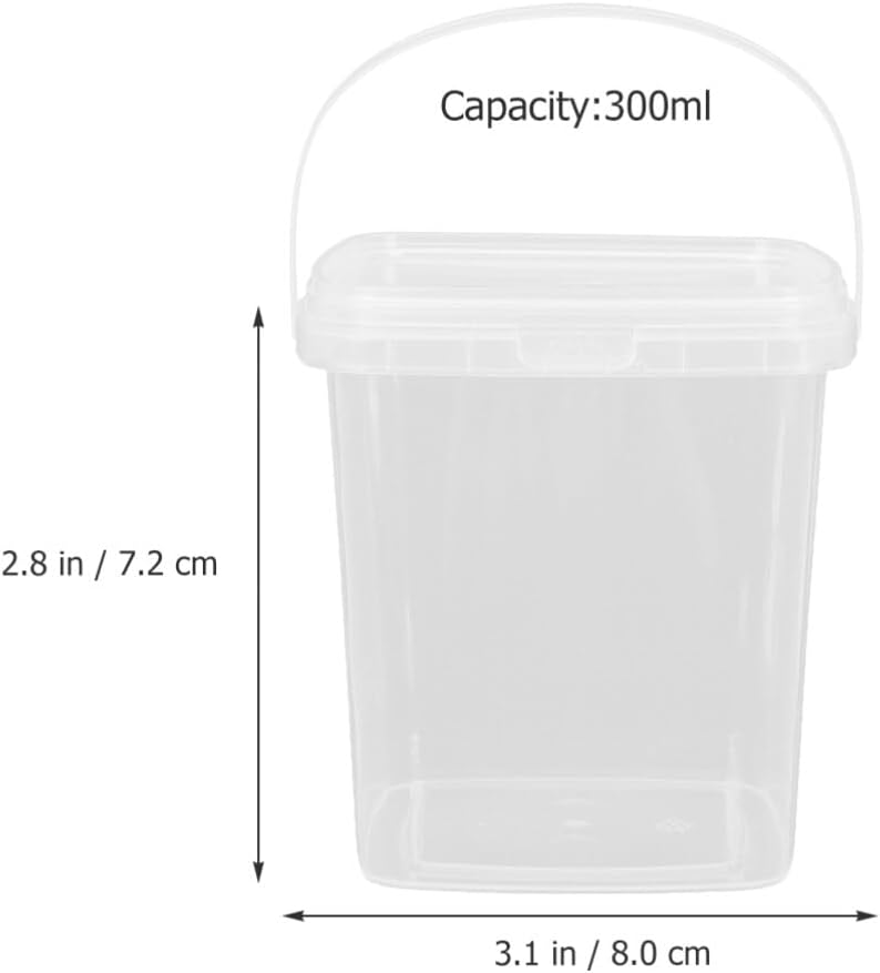 ice-bucket-storage-ice-container-reusabl-4.jpg