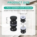 patikil-glass-shower-door-handle-aluminu-2.jpg