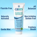 closys-fluoride-free-toothpaste-34-ounce-4.jpg