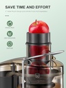 qcen-juicer-machine-500w-centrifugal-jui-2.jpg
