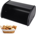 mumusuki-multi-purpose-square-bread-box--6.jpg