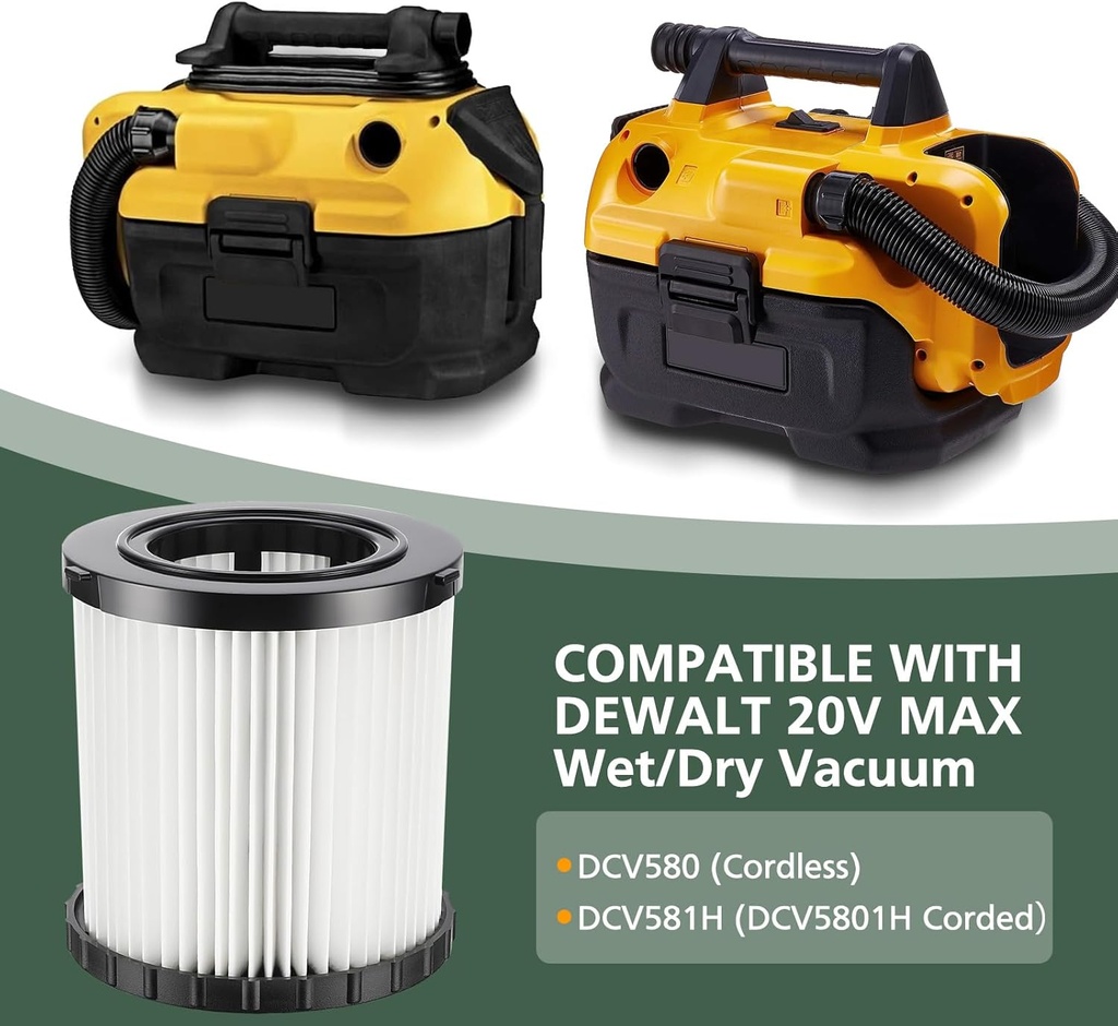 dcv580h-dcv581h-vacuum-replacement-filte-2.jpg