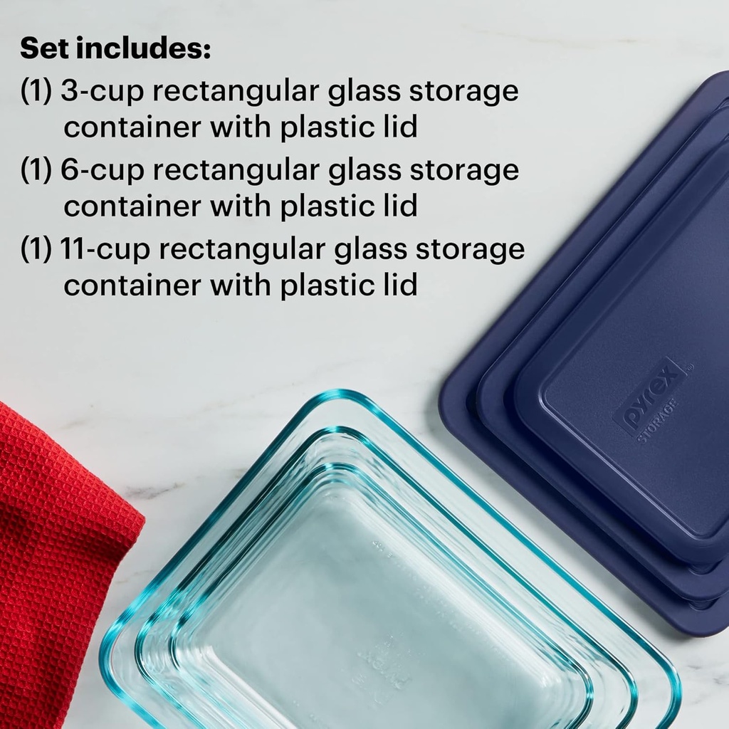 pyrex-simply-store-3-pack-rectangular-gl-2.jpg