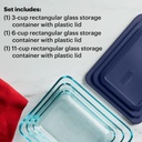 pyrex-simply-store-3-pack-rectangular-gl-2.jpg