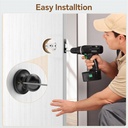 front-door-handle-heavy-duty-for-right-o-5.jpg