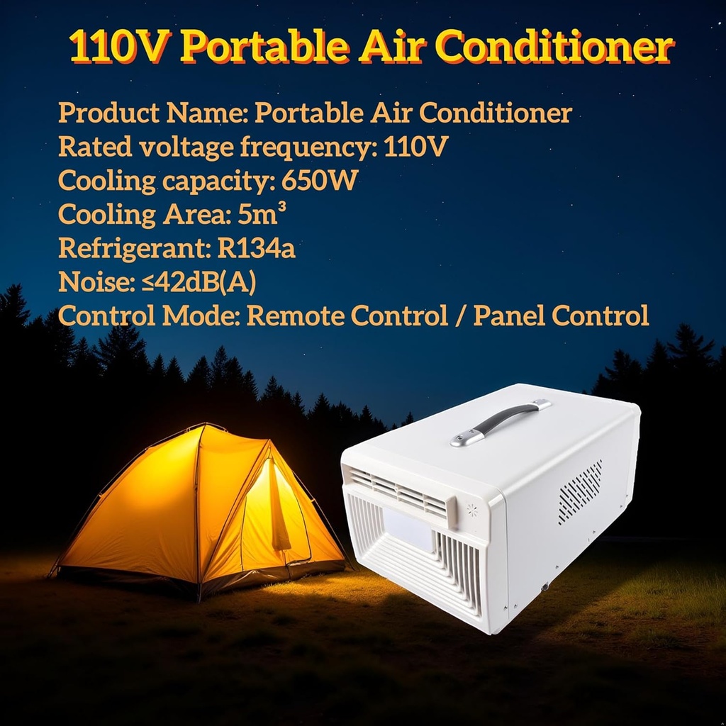 110-v-electric-portable-air-conditioner--2.jpg