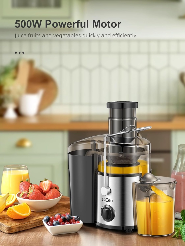qcen-juicer-machine-500w-centrifugal-jui-5.jpg