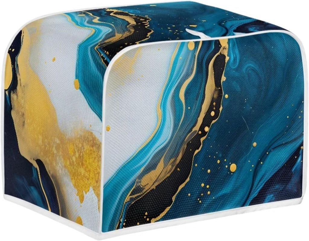 marble-print-toaster-covers-dustproof-to-2.jpg
