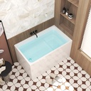 43-square-inch-acrylic-independent-batht-3.jpg