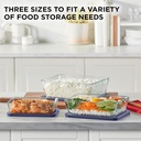 pyrex-simply-store-3-pack-rectangular-gl-4.jpg