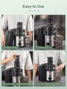 qcen-juicer-machine-500w-centrifugal-jui-6.jpg