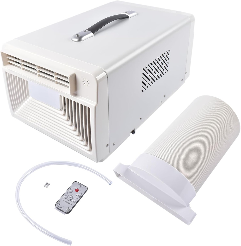 110-v-electric-portable-air-conditioner--4.jpg
