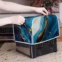 marble-print-toaster-covers-dustproof-to-3.jpg