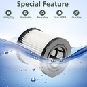dcv580h-dcv581h-vacuum-replacement-filte-5.jpg