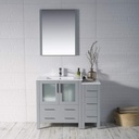 blossom-42-bathroom-vanity-with-ceramic--2.jpg