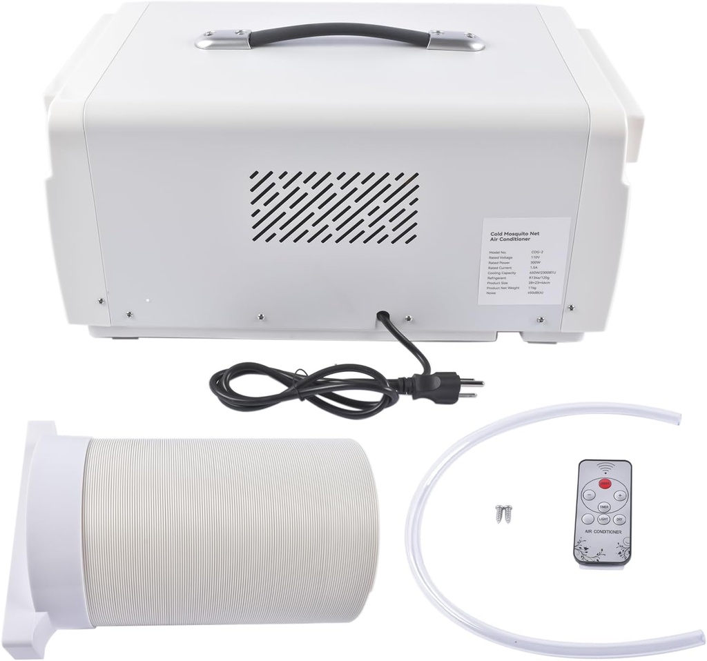 110-v-electric-portable-air-conditioner--5.jpg
