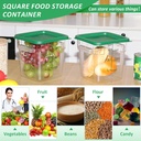yungyan-12-pcs-4-qt-commercial-food-stor-6.jpg