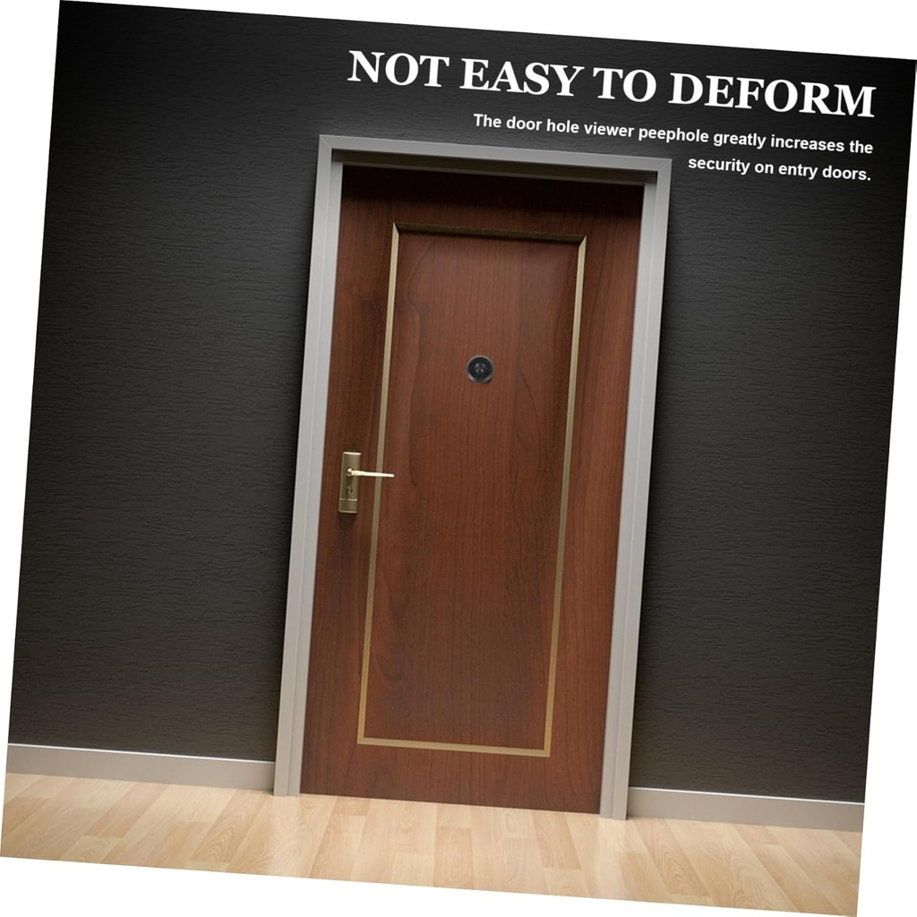 peephole-cam-sturdy-door-viewer-drill-pr-2.jpg