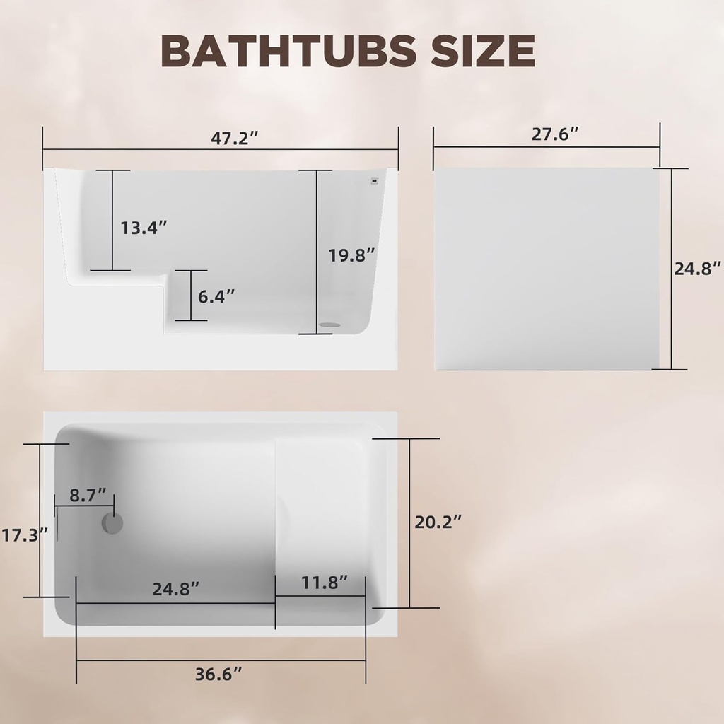 43-square-inch-acrylic-independent-batht-5.jpg