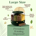 graina-rotating-grain-dispenser-with-6-g-3.jpg