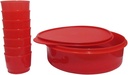 tp-675-t126-tupperware-spice-it-red-cont-3.jpg
