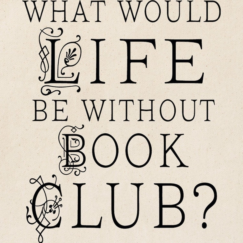cafepress-book-club-quote-tote-bag-reusa-2.jpg