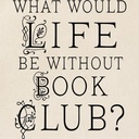 cafepress-book-club-quote-tote-bag-reusa-2.jpg