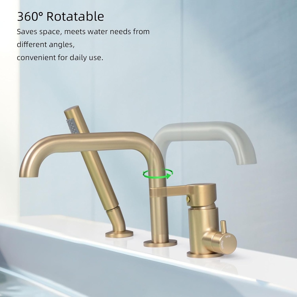 gold-roman-tub-faucet-with-sprayerdeck-m-2.jpg
