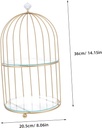 elegant-birdcage-dessert-stand-for-weddi-2.jpg