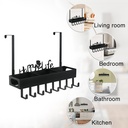 pool-towel-rack-with-shelf-wall-mount-to-5.jpg