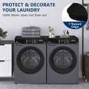 washer-and-dryer-covers-27-x-27-washer-a-6.jpg